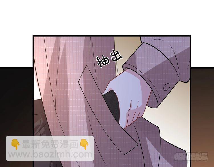 第157话 手感不错69