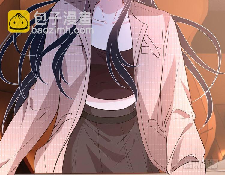 第157话 手感不错71