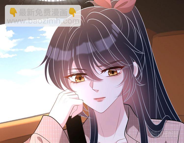 第157话 手感不错76