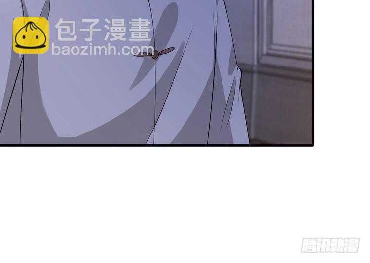 第159话 你要让谁没命？27