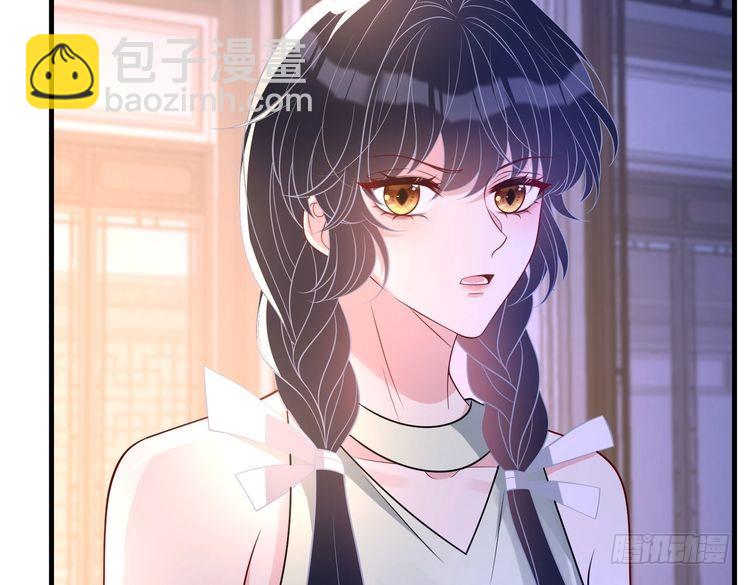 第159话 你要让谁没命？41