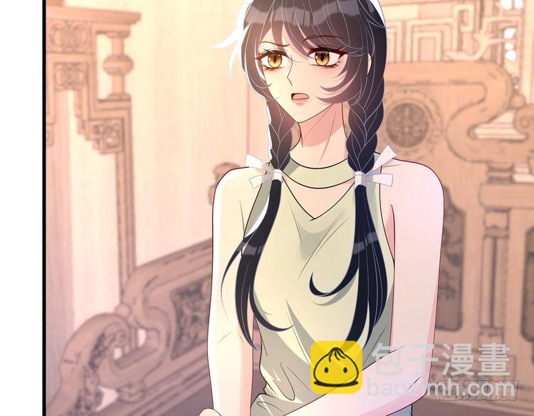 第159话 你要让谁没命？56