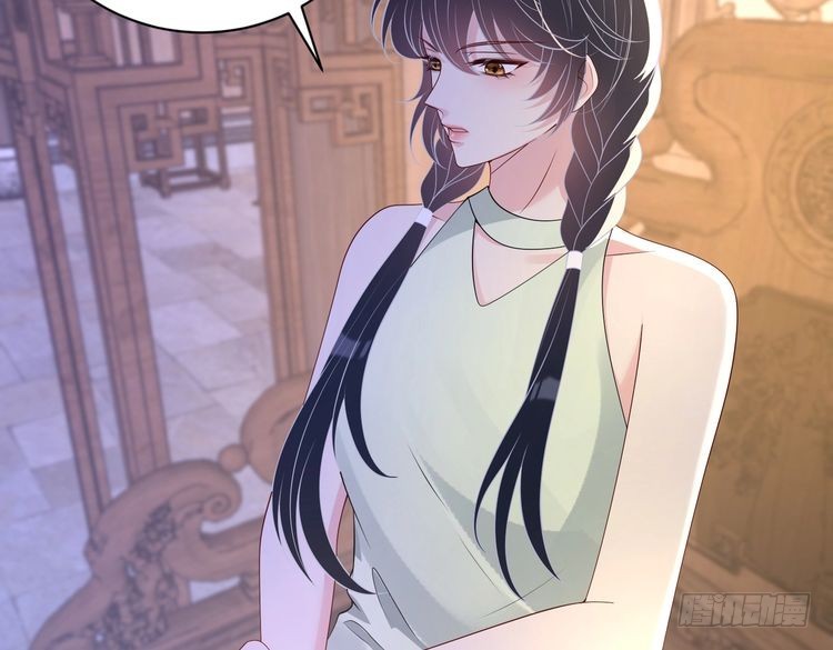 第159话 你要让谁没命？61