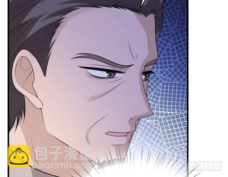 第159话 你要让谁没命？63