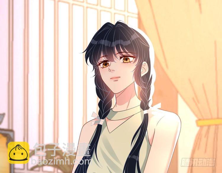 第160话 拜见师祖104