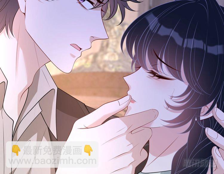 第160话 拜见师祖14
