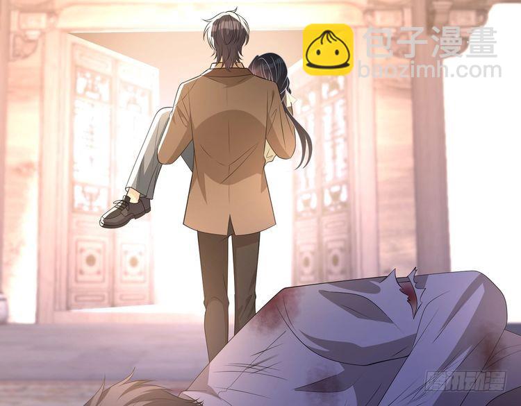 第160话 拜见师祖34