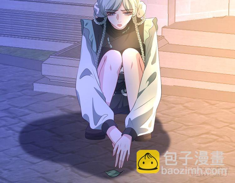 第160话 拜见师祖59