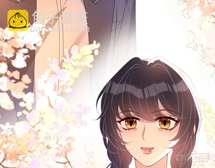 第160话 拜见师祖6