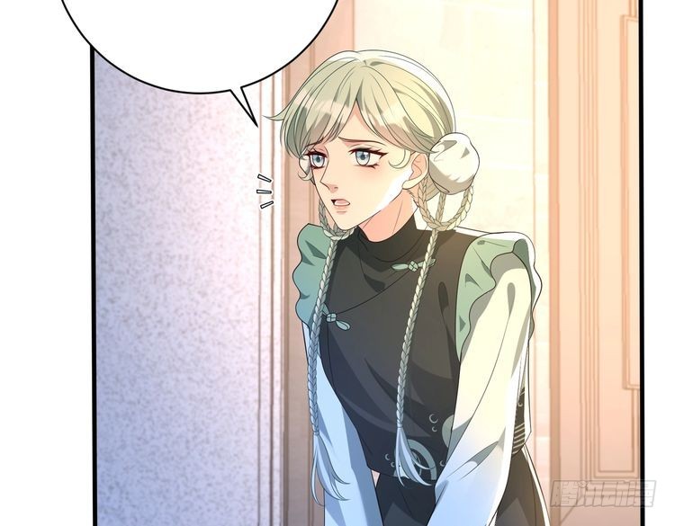 第160话 拜见师祖64