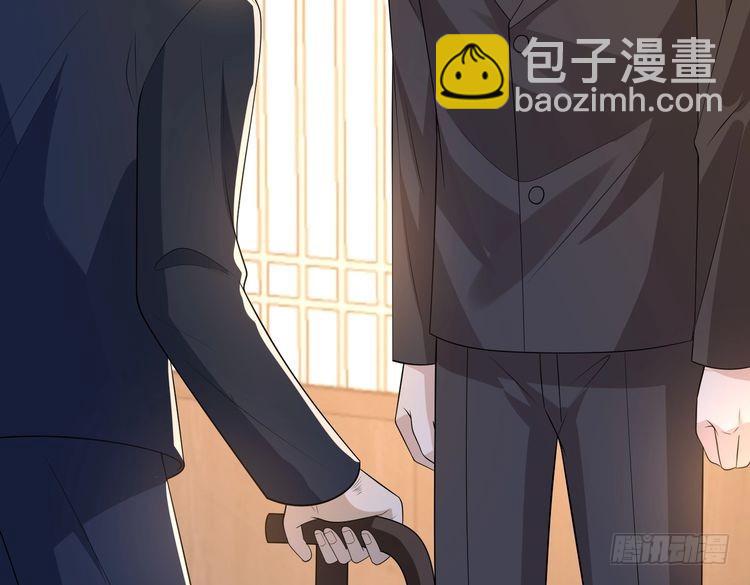 第160话 拜见师祖82