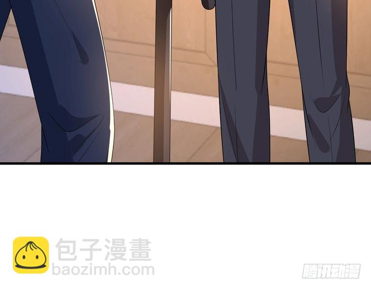 第160话 拜见师祖83