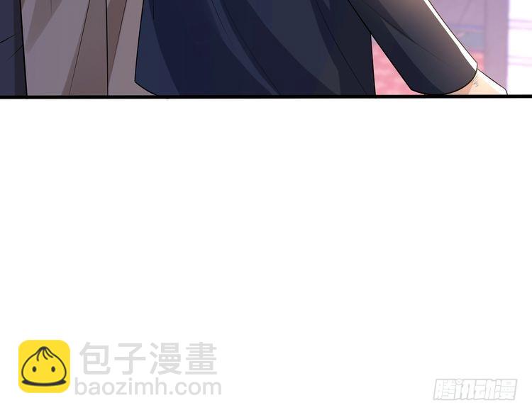 第160话 拜见师祖92