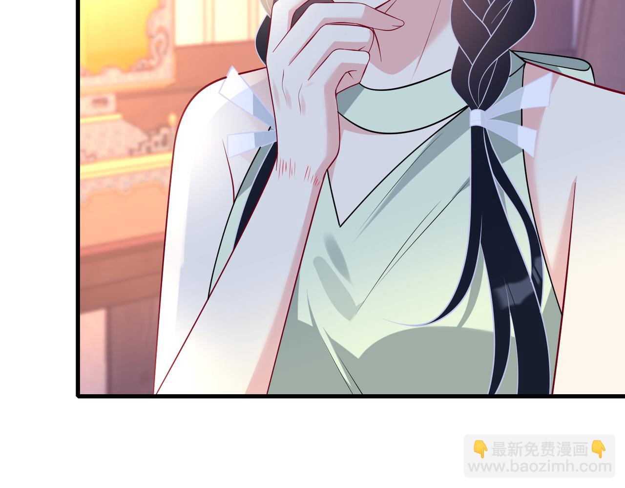 第161话 一切听师祖的10