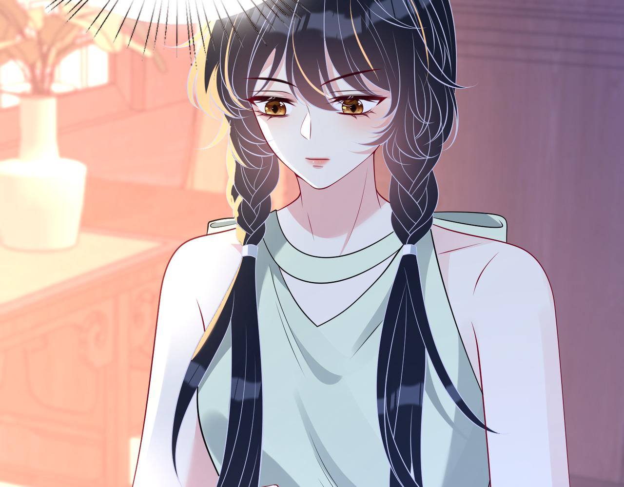 第161话 一切听师祖的12