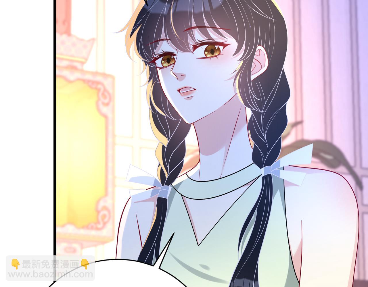 第161话 一切听师祖的20