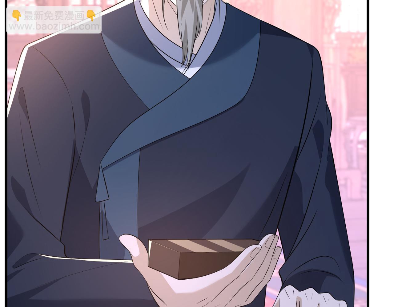 第161话 一切听师祖的28