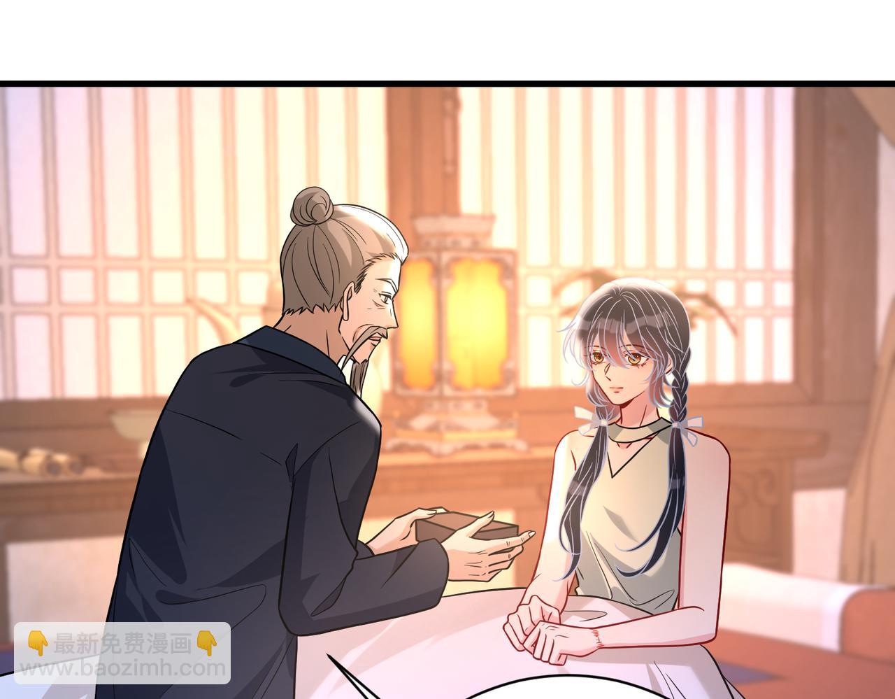 第161话 一切听师祖的30