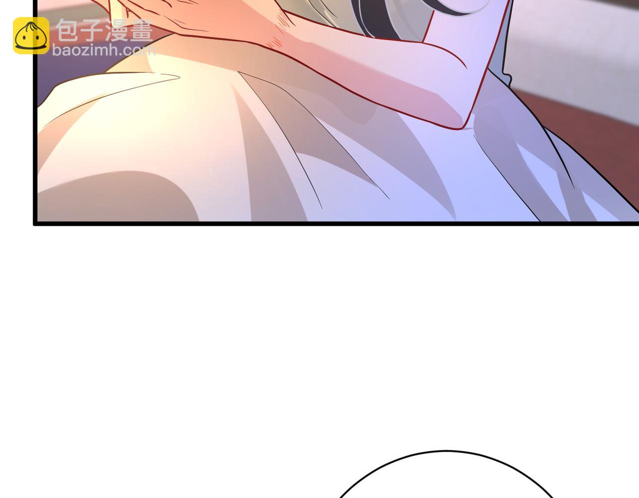 第161话 一切听师祖的33