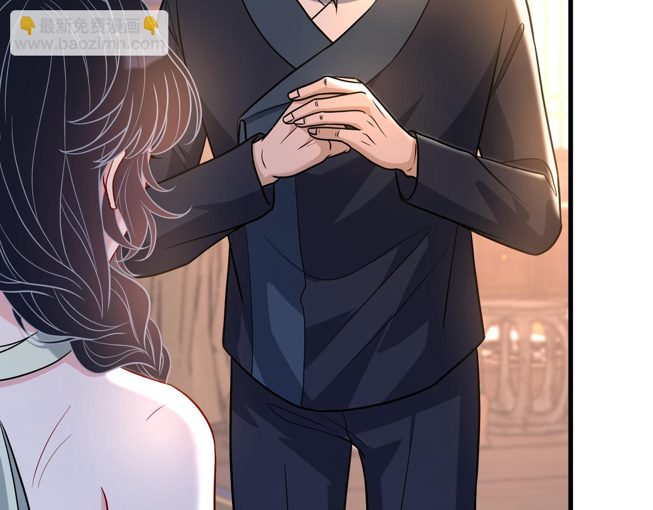 第161话 一切听师祖的35