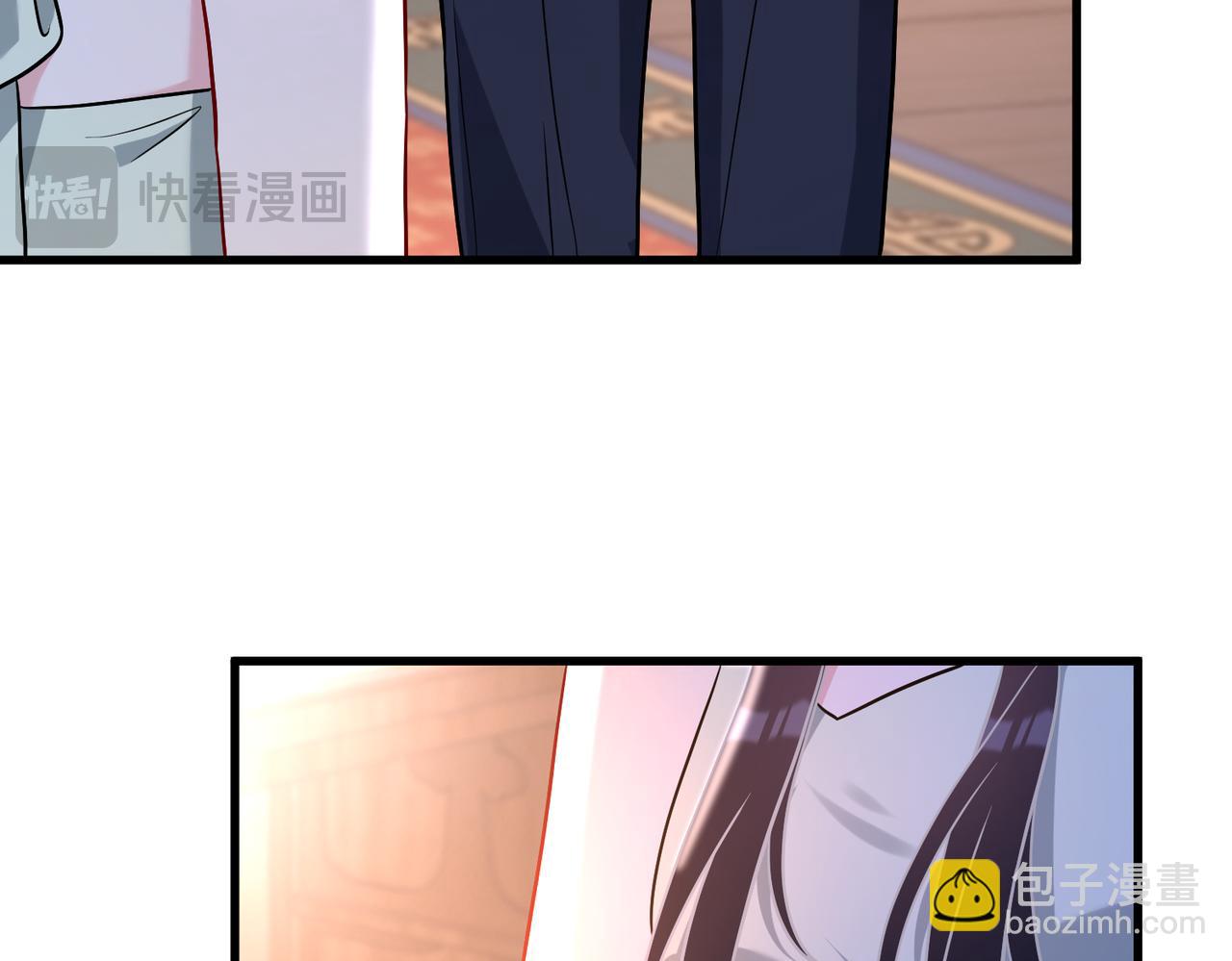 第161话 一切听师祖的36