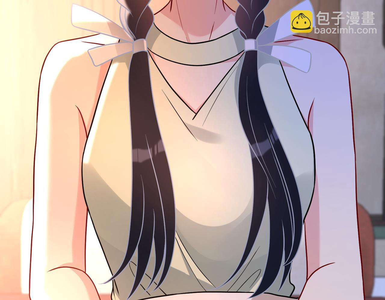 第161话 一切听师祖的39