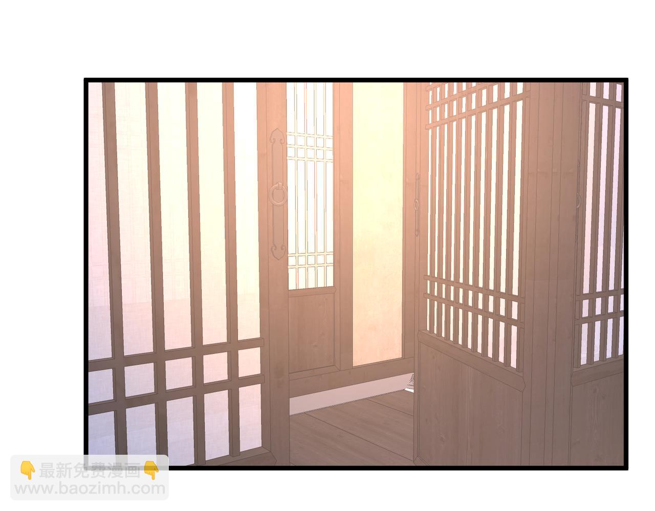 第161话 一切听师祖的43