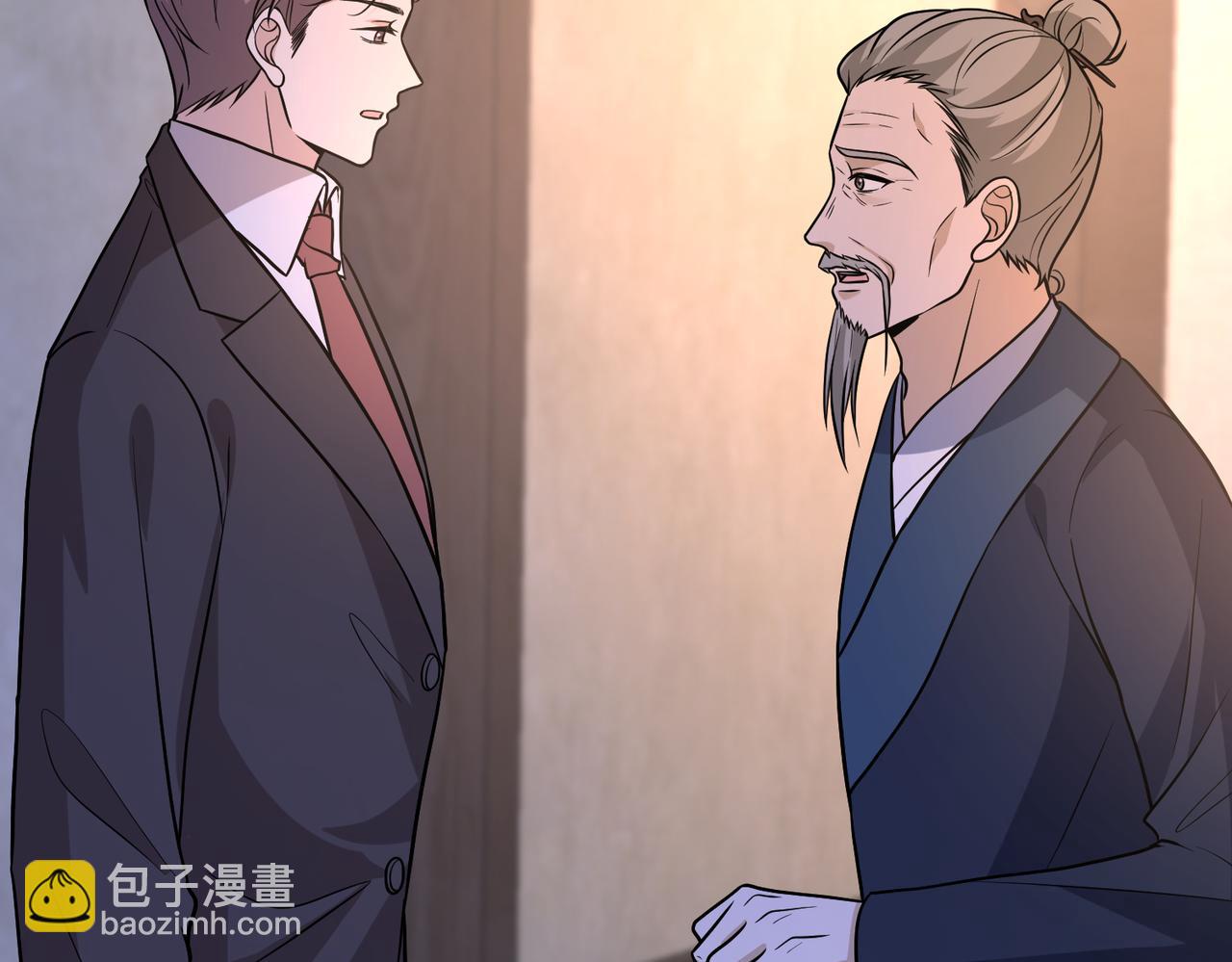 第161话 一切听师祖的45