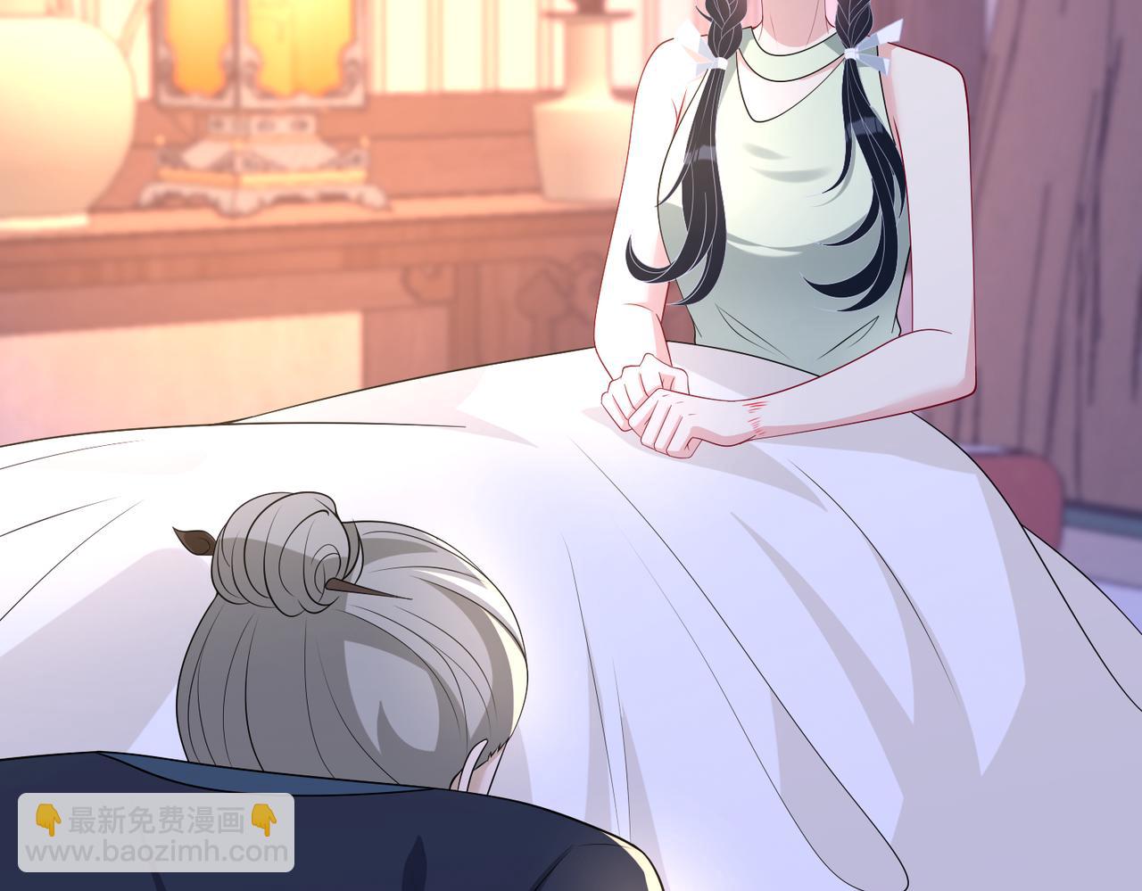 第161话 一切听师祖的5