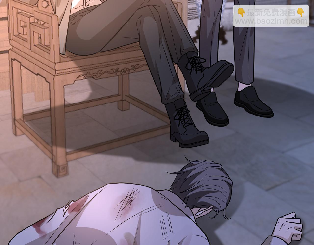 第161话 一切听师祖的56
