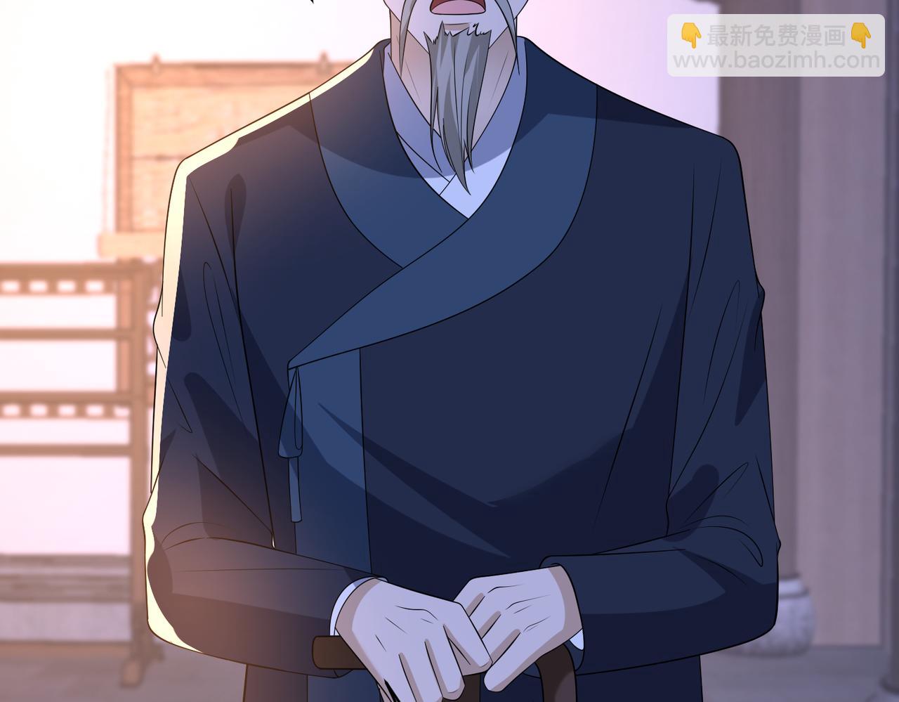 第161话 一切听师祖的63