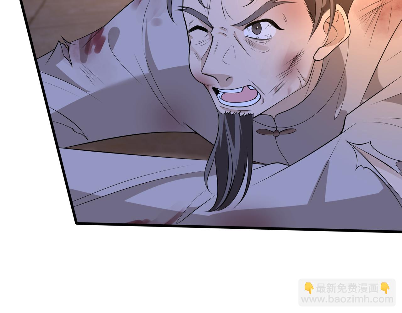 第161话 一切听师祖的66