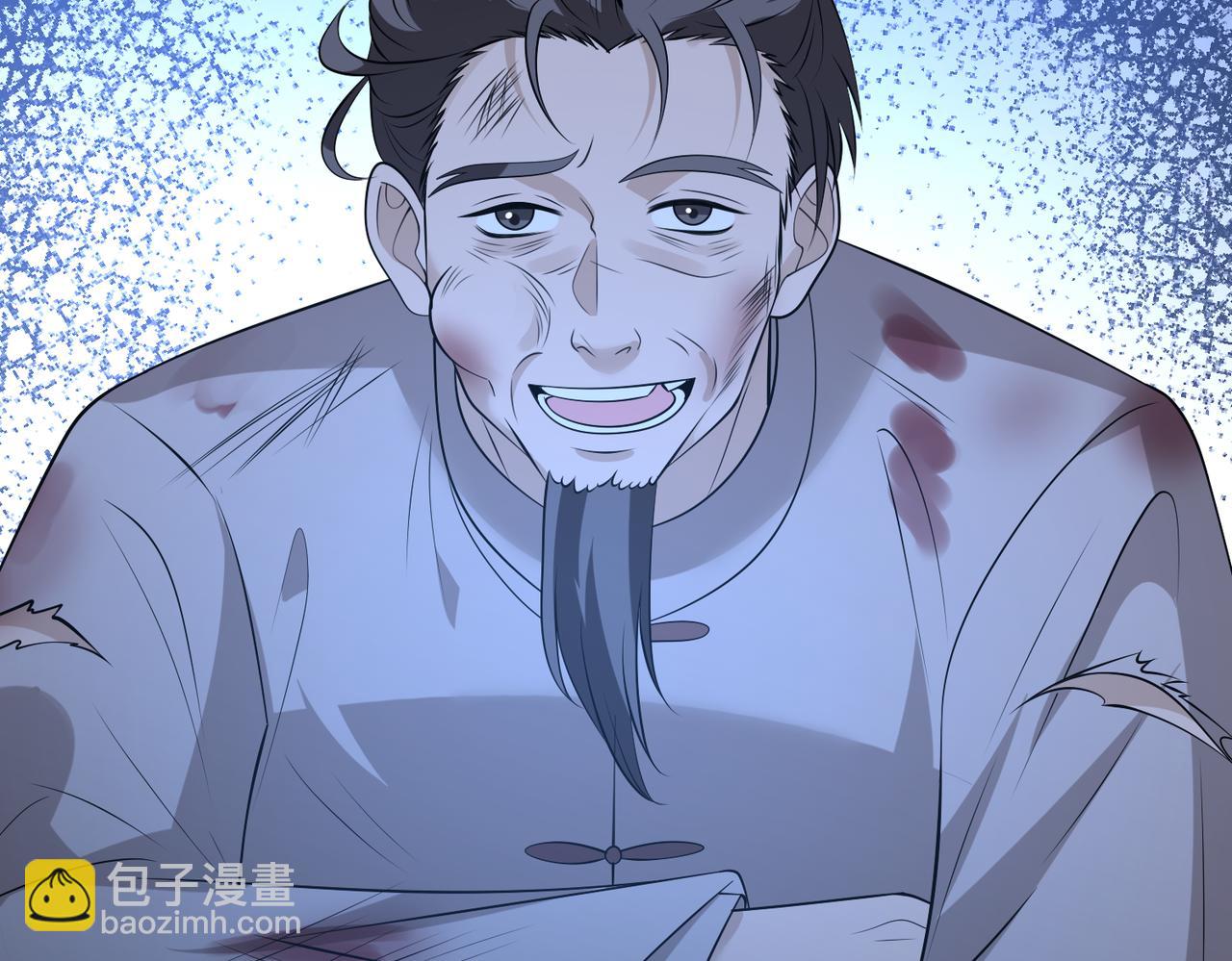 第161话 一切听师祖的72