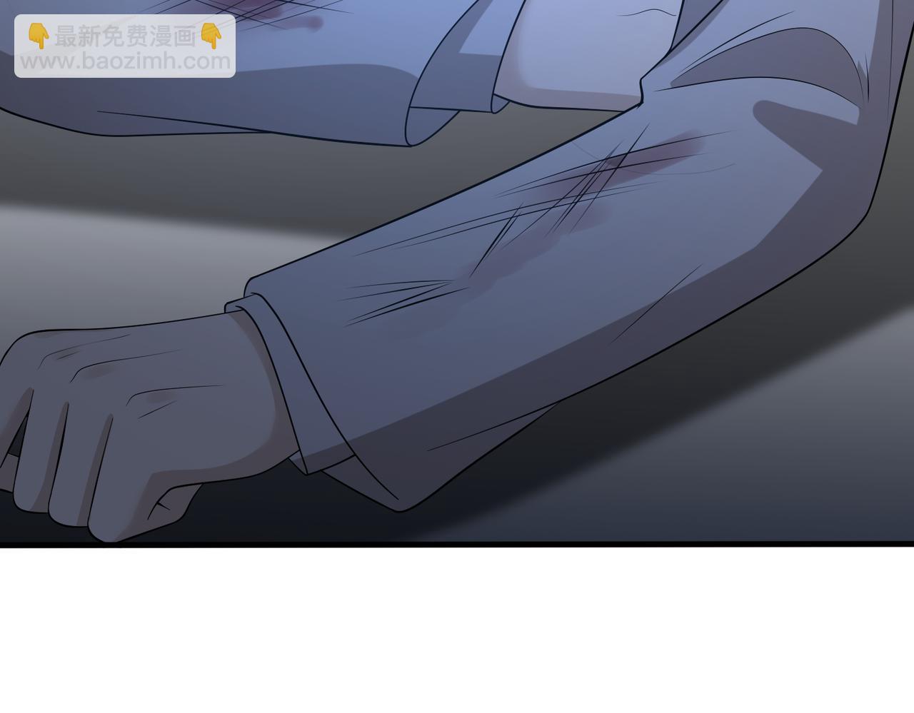 第161话 一切听师祖的73