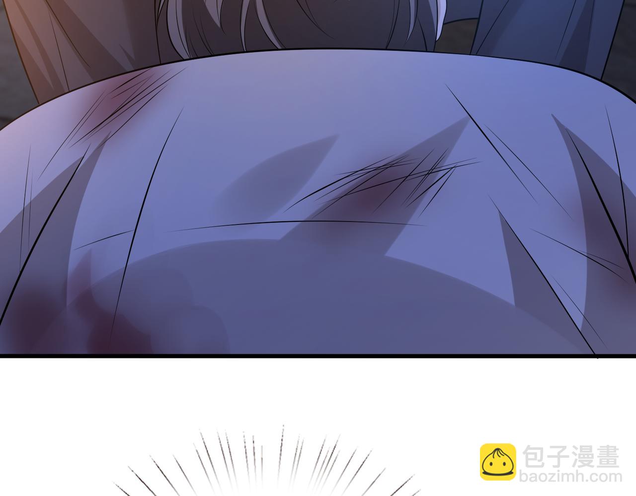 第161话 一切听师祖的79