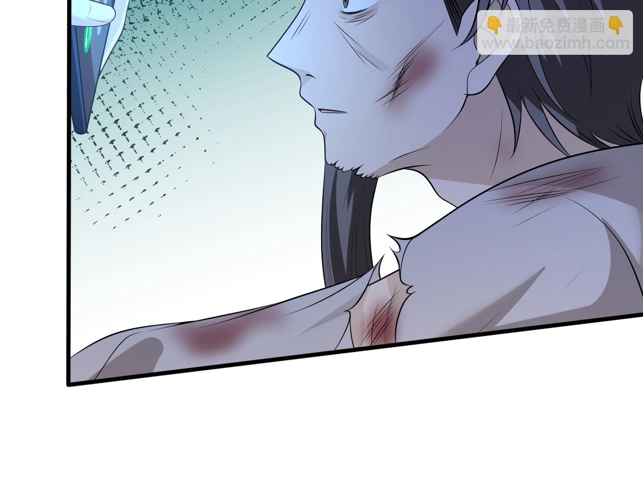 第161话 一切听师祖的81