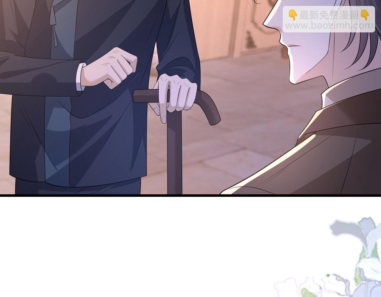 第162话 被偏心的感觉18