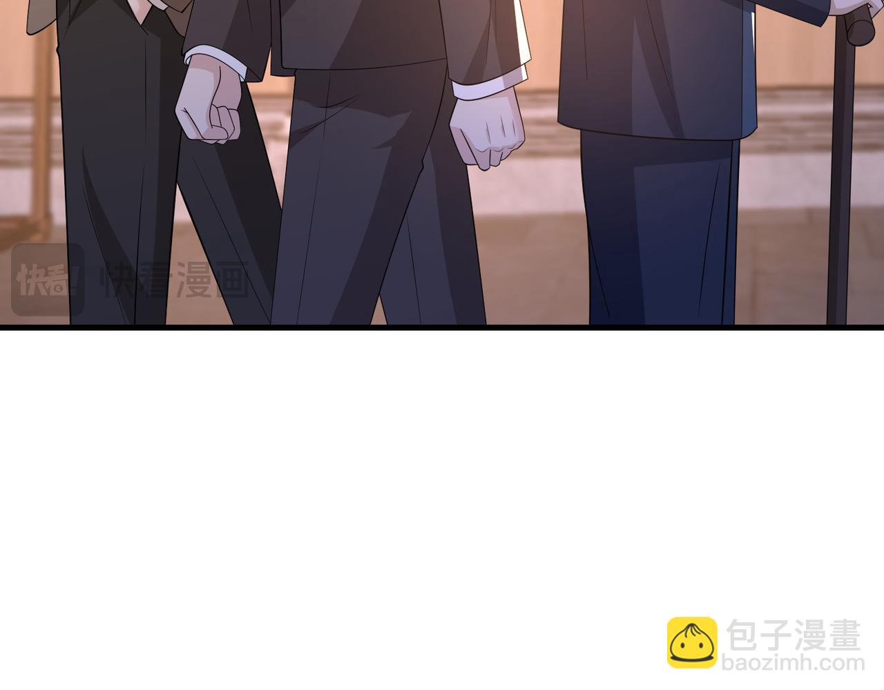 第162话 被偏心的感觉23