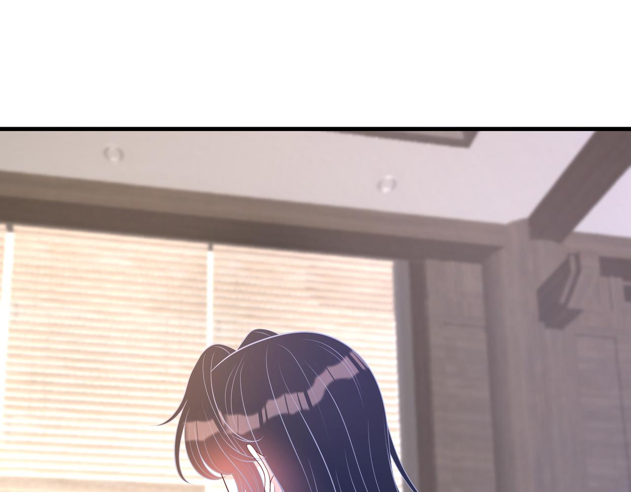 第162话 被偏心的感觉30