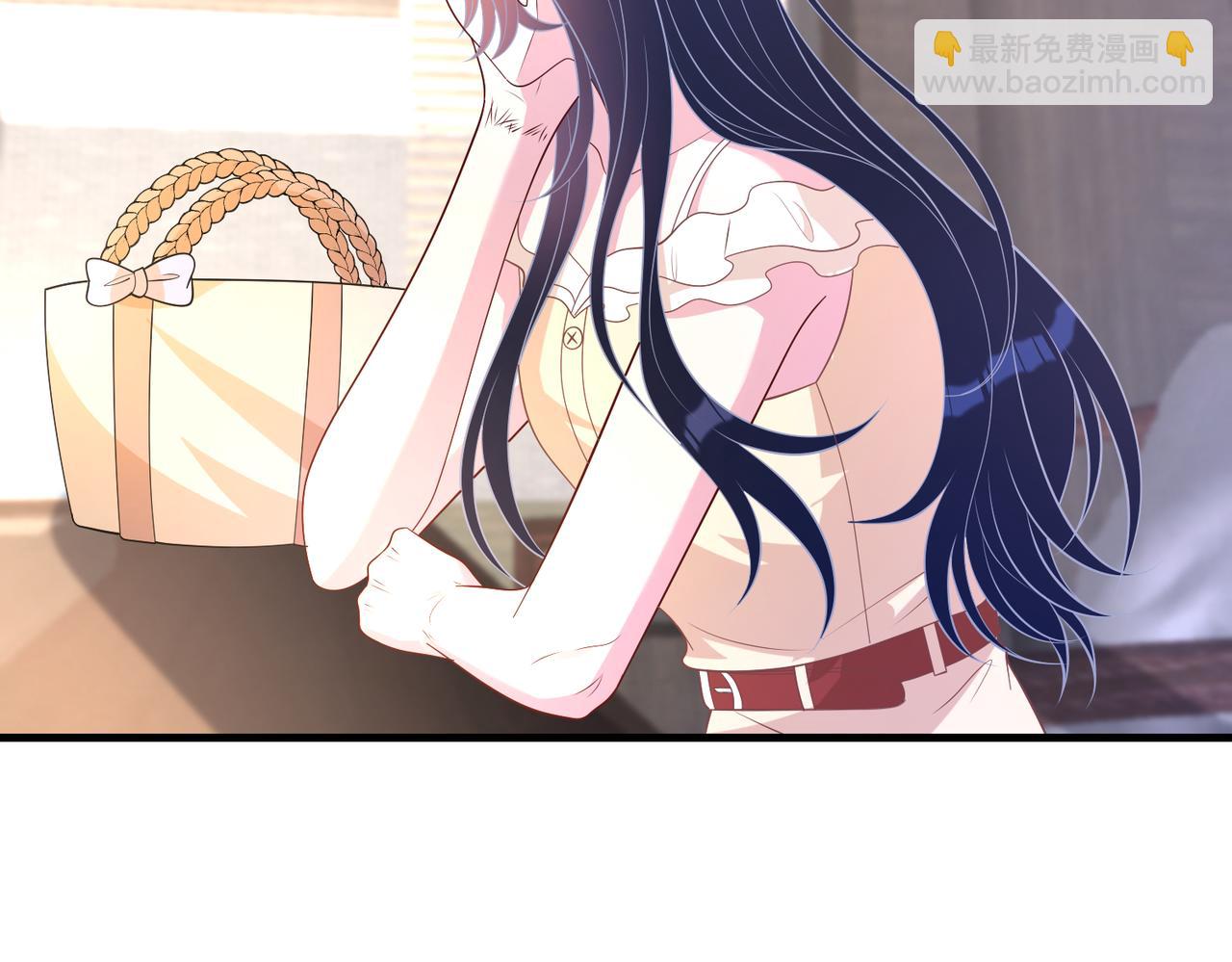 第162话 被偏心的感觉31