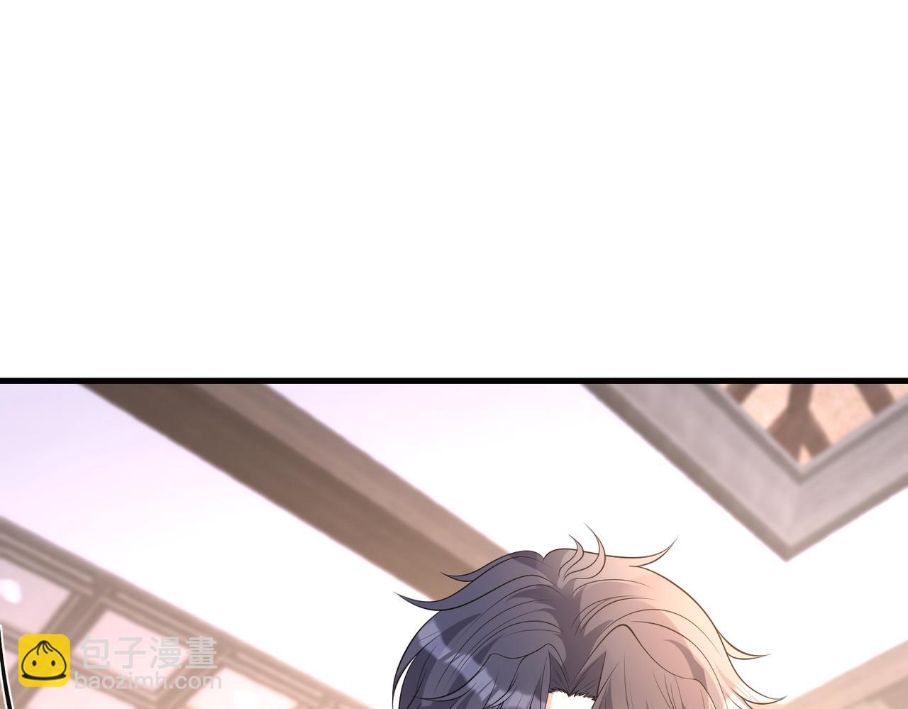 第162话 被偏心的感觉35