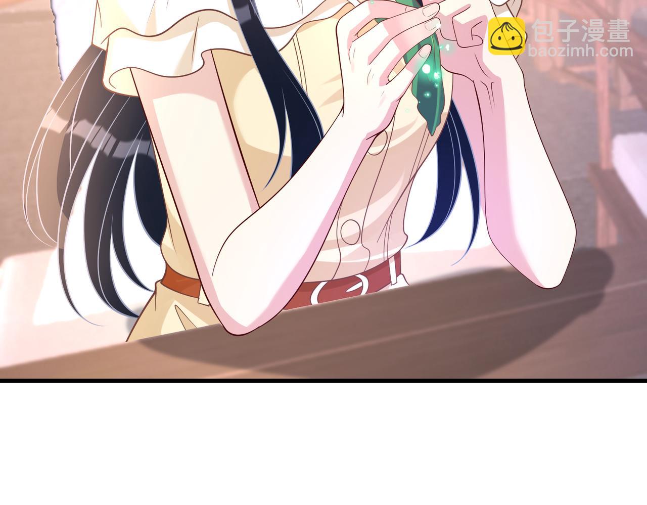 第162话 被偏心的感觉56
