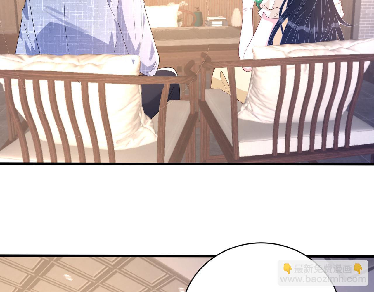 第162话 被偏心的感觉59