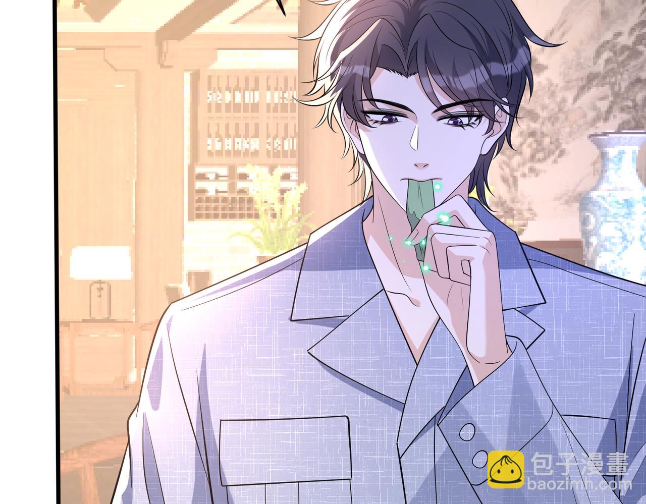 第162话 被偏心的感觉67