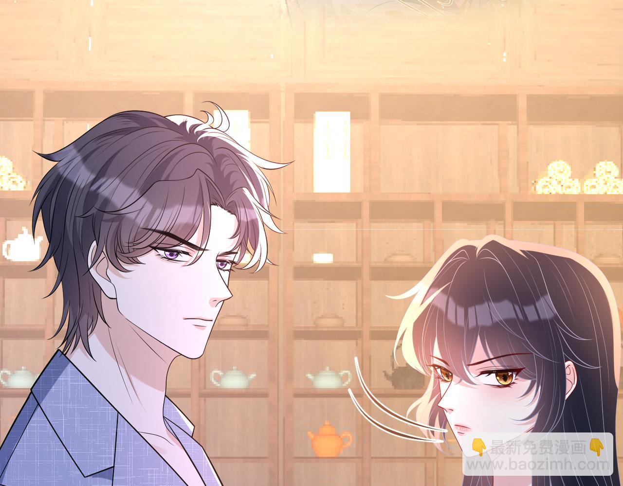 第162话 被偏心的感觉79