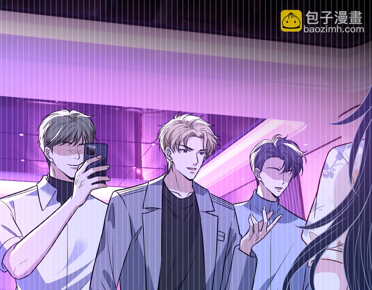 第163话 认罪10