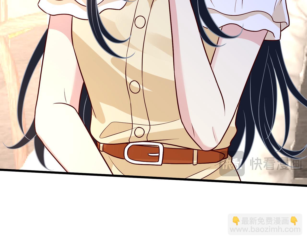 第163话 认罪13