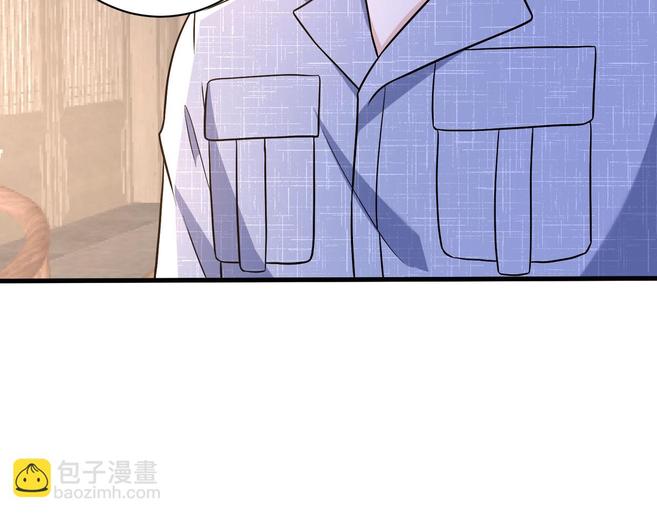 第163话 认罪16