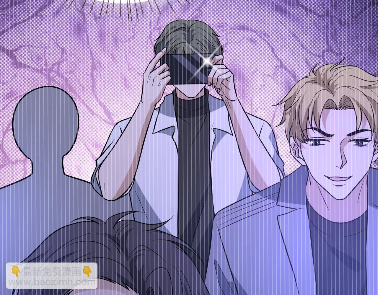 第163话 认罪18