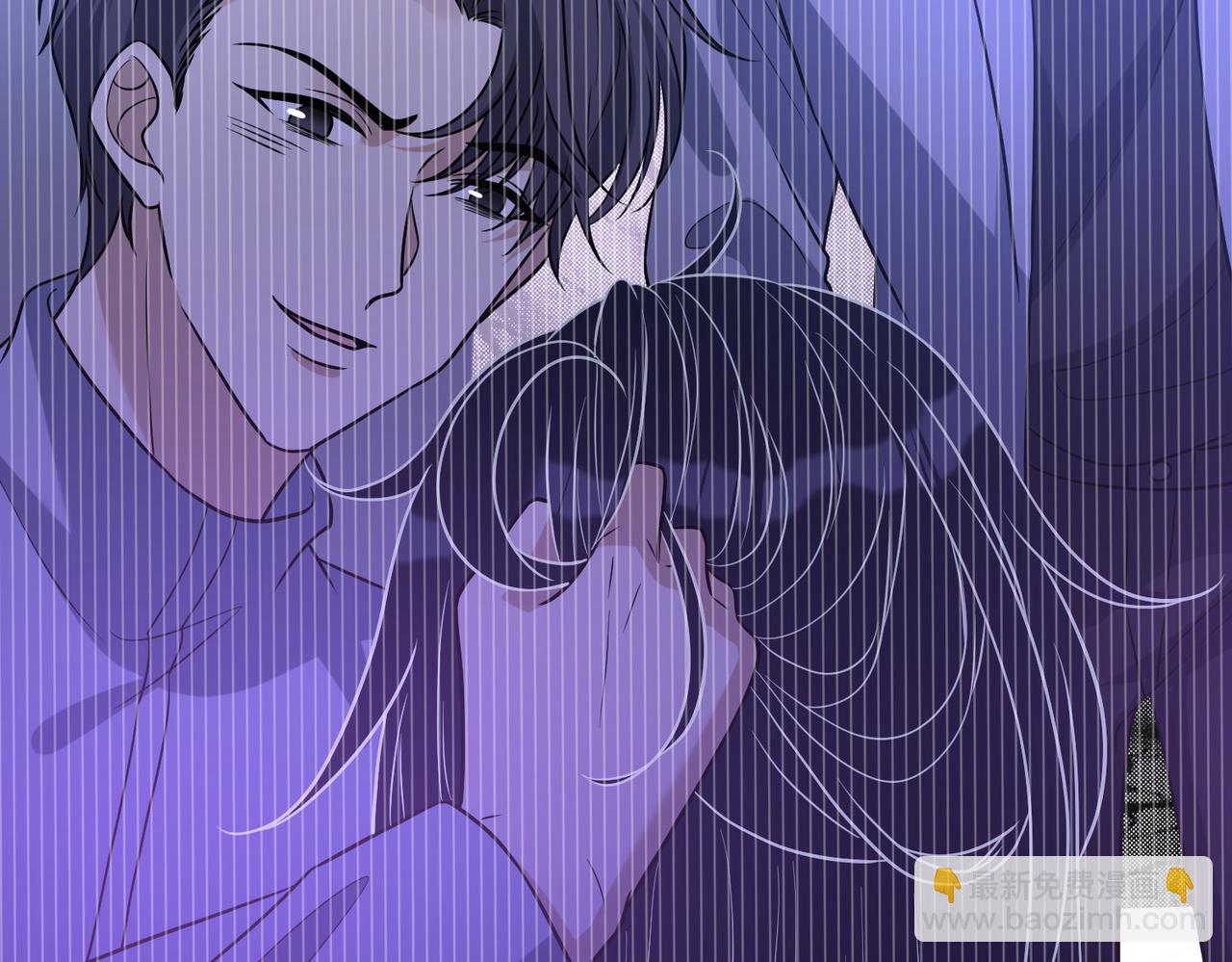 第163话 认罪19
